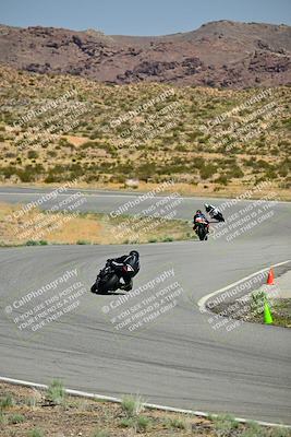 media/Apr-13-2025-TrackXperience (Sun) [[fb1ef998a6]]/Level 3 (Advanced)/Turns 4 and 6 (Session 4)/